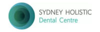 Sydney Holistic Dental Centre